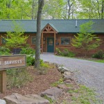 guest services - st joseph institute for addiction, pennslyvania alcohol and drug addiction rehab