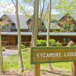 sycamore lodge - st joseph institute for addiction, pennslyvania alcohol and drug addiction rehab
