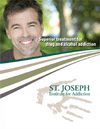 St. Joseph Institute Brochure