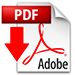 adobe pdf download button
