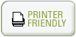 printer friendly icon