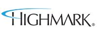 highmark health plan logo