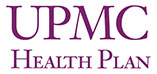 UPMC Health Plan insurance
