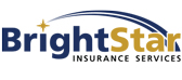 brightstar insurance logo