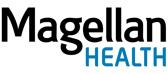 magellan health logo
