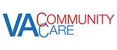 va community care network logo