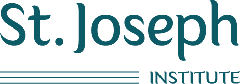 St. Joseph Institute for Addiction logo