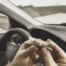 Why Smoking Weed and Driving is Dangerous, smoking and driving